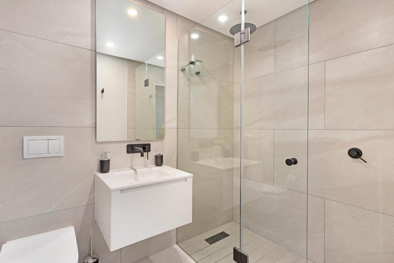 Casa On Quendon By Totalstay Cape Town Bagian luar foto