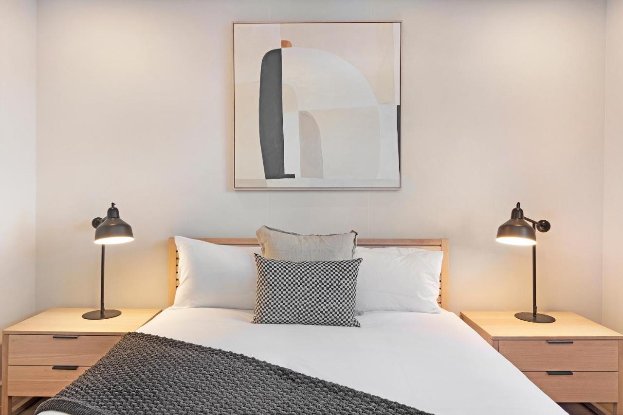 Casa On Quendon By Totalstay Cape Town Bagian luar foto