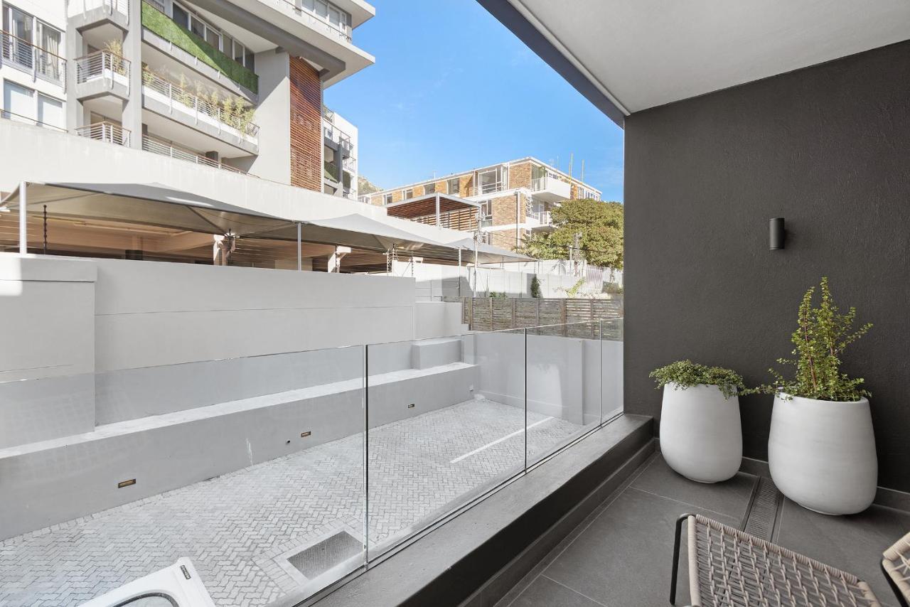 Casa On Quendon By Totalstay Cape Town Bagian luar foto