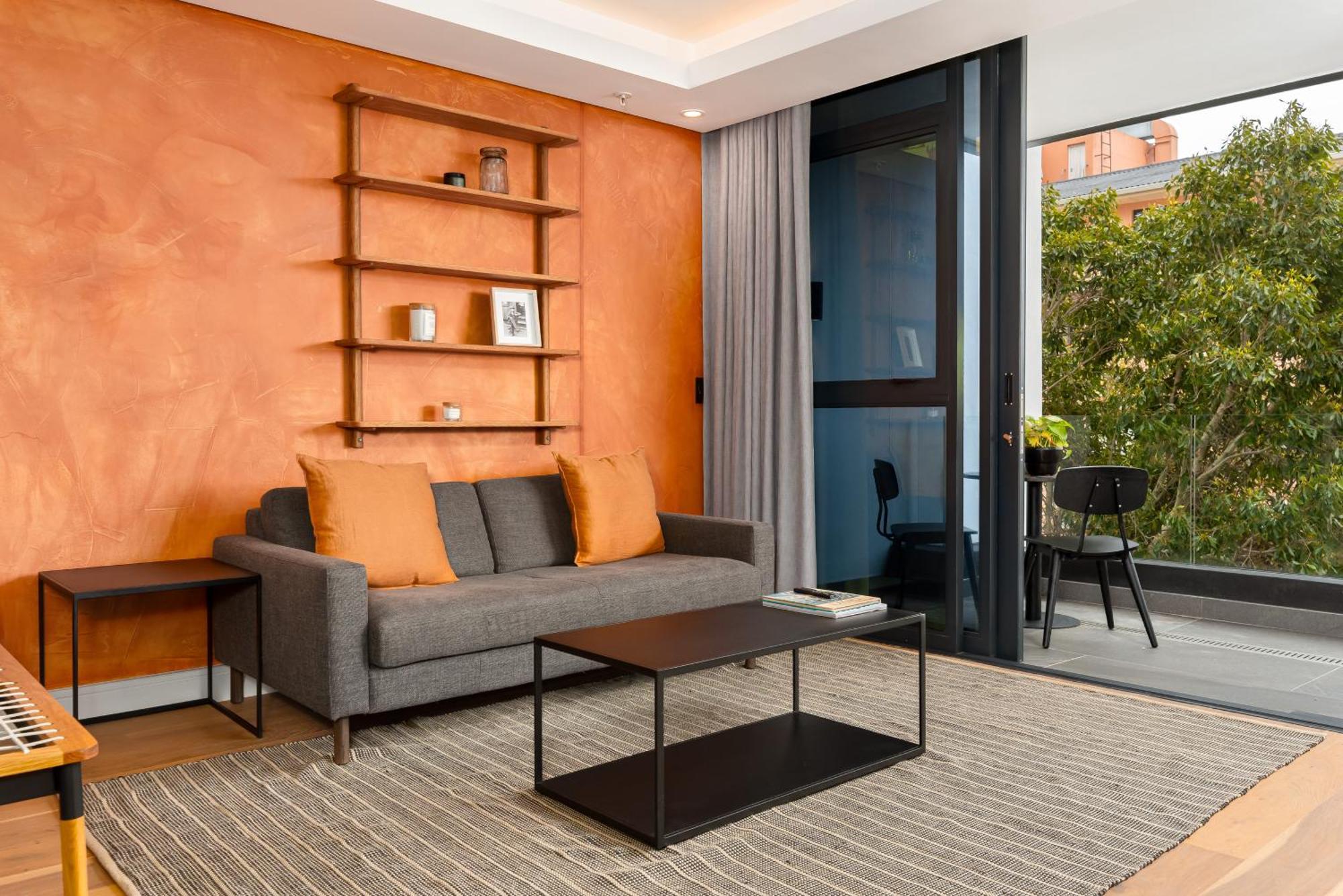 Casa On Quendon By Totalstay Cape Town Bagian luar foto