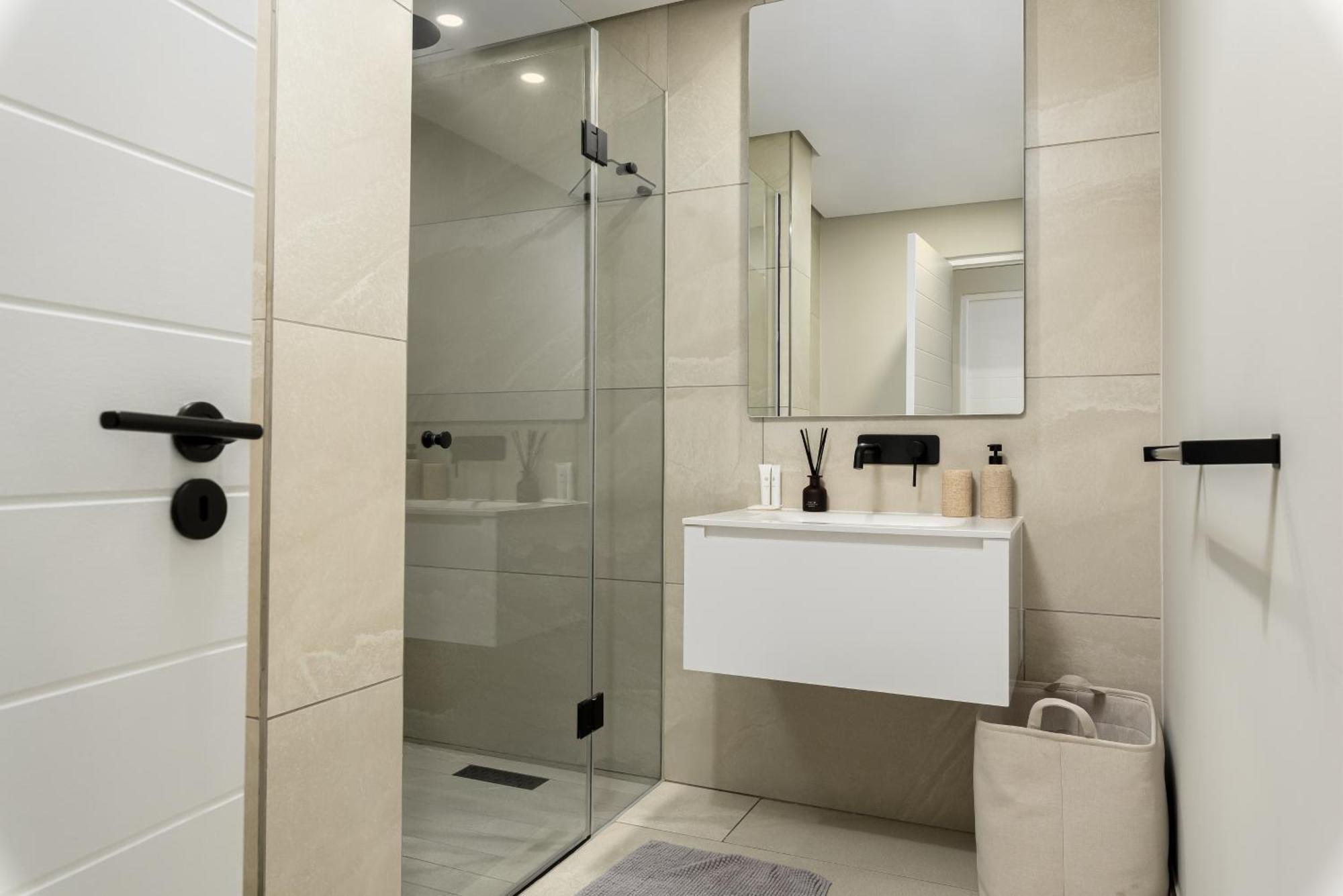 Casa On Quendon By Totalstay Cape Town Ruang foto
